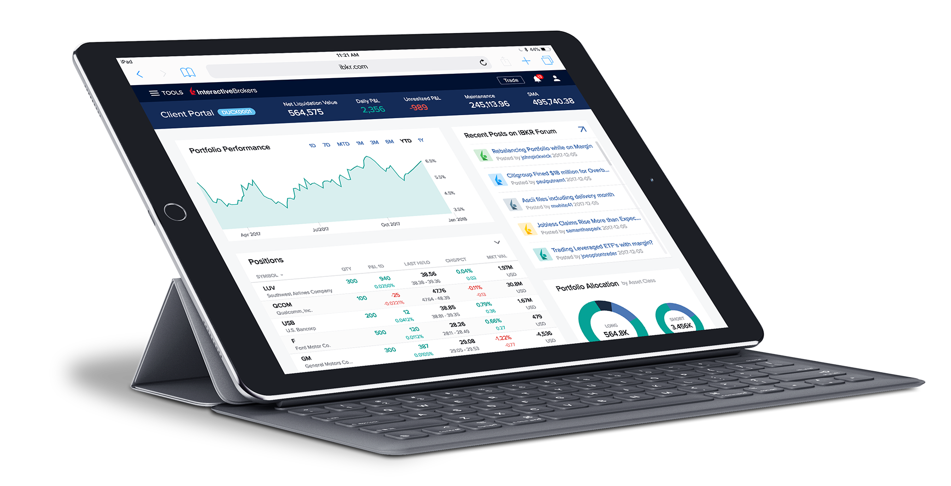 ▷ Recensione di Xtrade | Conto Demo, Piattaforma
